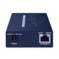 LRP-101U-KIT Planet switch [19864]-f