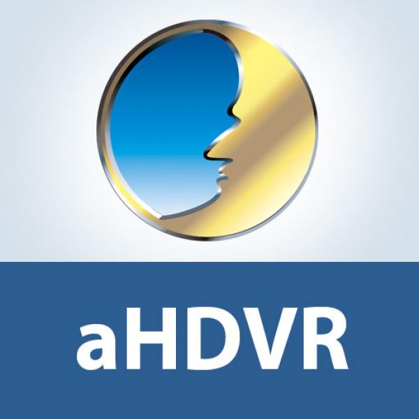 AHDVR Planet szoftver [19865]