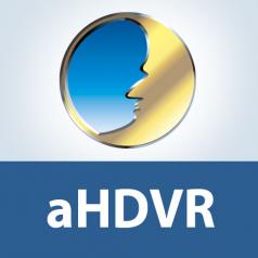 AHDVR Planet szoftver [19865]