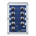 ISW-800T-M12 Planet switch [19874]-a