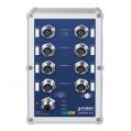 ISW-800T-M12 Planet switch [19874]-b
