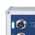 ISW-800T-M12 Planet switch [19874]-c