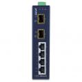 ISW-621TF Planet switch [19875]-a