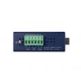 ISW-621T Planet switch [19878]-b
