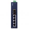 ISW-511T Planet switch [19879]-a