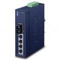 ISW-511T Planet switch [19879]-c