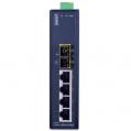 ISW-511T Planet switch [19879]-d