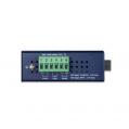 ISW-621 Planet switch [19882]-b