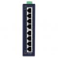 IGS-801T Planet switch [19883]-a