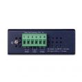 IGS-801T Planet switch [19883]-b