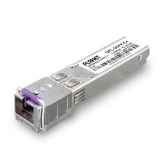 GPL-GSFP-C++ Planet SFP modul [19896]