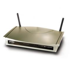 VIP-462DG Planet router [19898]