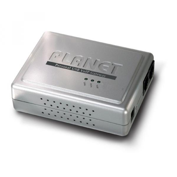 SKG-300 Planet gateway [19899]
