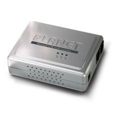 SKG-300 Planet gateway [19899]