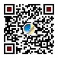 ANVR Planet szoftver [19900]-a