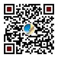 ACV5 Planet szoftver [19901]-a