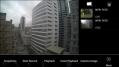 ACV5 Planet szoftver [19901]-e