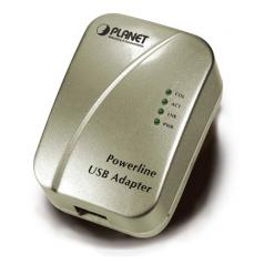 PL-104U Planet Opt. adapter [19902]