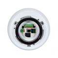 ICA-HM620 Planet kamera [19903]-a