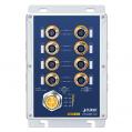 ISW-808PT-M12 Planet PoE switch [19906]-a