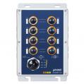 ISW-808PT-M12 Planet PoE switch [19906]-b