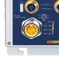ISW-808PT-M12 Planet PoE switch [19906]-c