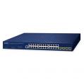 24T GS-4210-24T4S Planet switch [19907]-c