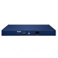 24T GS-4210-24T4S Planet switch [19907]-e