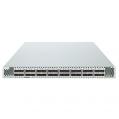 DCS-7342-32C Planet switch [19922]-a