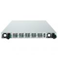 DCS-7342-32C Planet switch [19922]-b