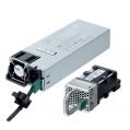 DCS-7342-32C Planet switch [19922]-c