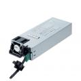 DCS-7342-32C Planet switch [19922]-d