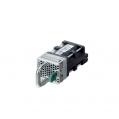 DCS-7342-32C Planet switch [19922]-e