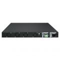 XGS-6350-16X8Y4C Planet switch [19923]-c