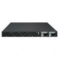 XGS-6350-16X8Y4C Planet switch [19923]-d