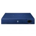 8T2X GS-4210-8UP2X PlanetPoE switch [19935]-b