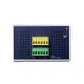 8T IGS-10020HPT-U Planet PoE switch [19945]-b