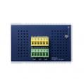 8T IGS-10020HPT-U Planet PoE switch [19945]-e