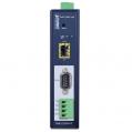 IMG-2102T Planet gateway [19950]-a