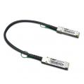 CB-DAQSFP-2M Planet kábel [19952]-a