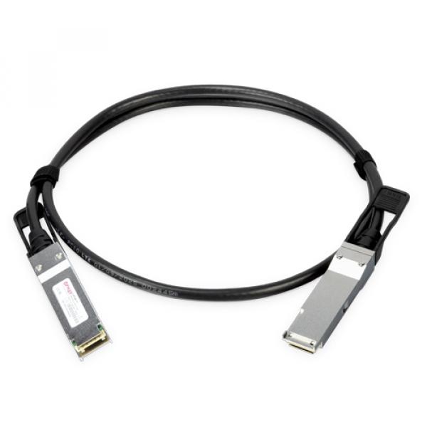 CB-QSFP100G-5M Planet kábel [19956]