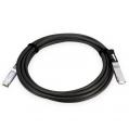 CB-QSFP100G-5M Planet kábel [19956]-b