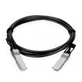 CB-QSFP100G-3M Planet kábel [19957]-a