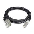 CB-QSFP4X10G-5M Planet kábel [19959]-a