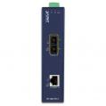IFT-802TS15 Planet konverter [19960]-e