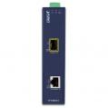IFT-802TS15 Planet konverter [19960]-h