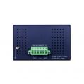 16T IGS-4215-16T2S-U Planet switch [19962]-b