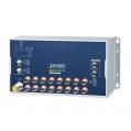 ITS-6326-16P2TB-WV Planet PoE switch [19969]-a