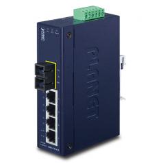 ISW-511S15 Planet switch [19970]
