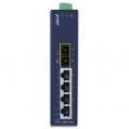 ISW-511S15 Planet switch [19970]-a